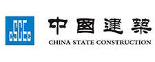 中国建筑LOGO