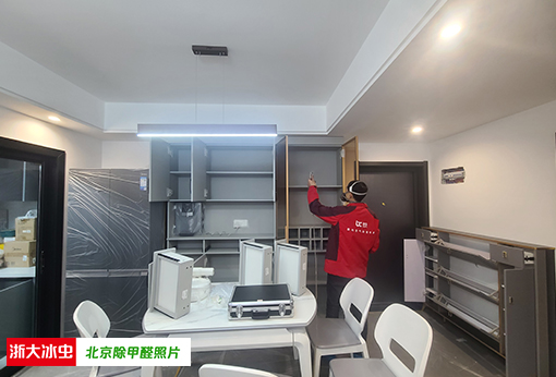 如何选购合格的内墙涂料？