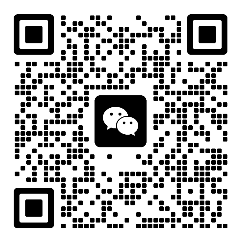 17458310739039257B97.png
