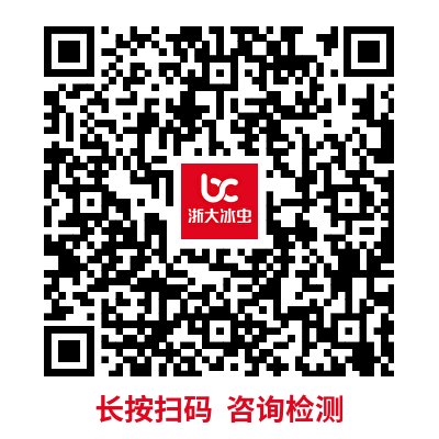 17485193926901001731.png