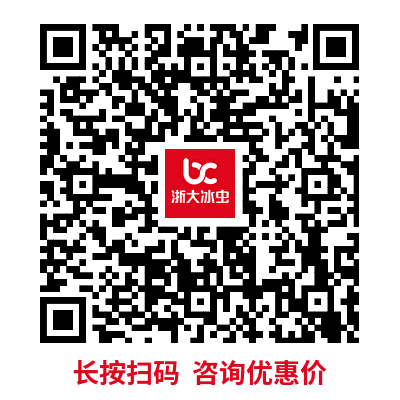 174852031412965927DA.png